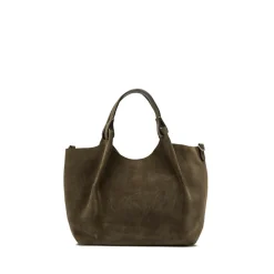Shopper Dua S