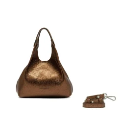 Shopper Dua S