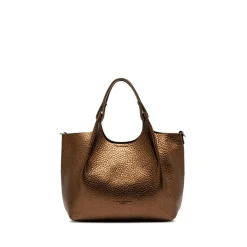 Shopper Dua S