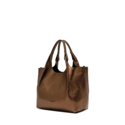 Shopper Dua S
