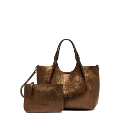 Shopper Dua S