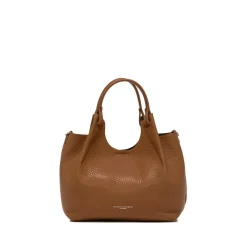 Shopper Dua S