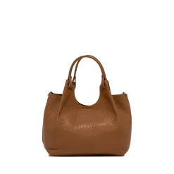 Shopper Dua S