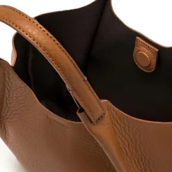 Shopper Dua S