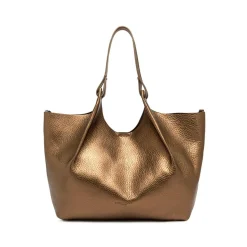 Shopper Dua XL