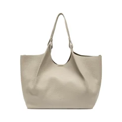 Shopper Dua XL
