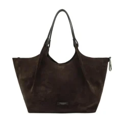 Shopper Dua XL