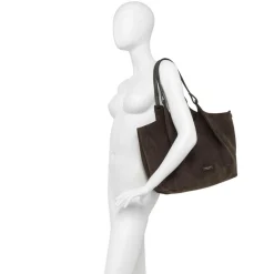 Shopper Dua XL