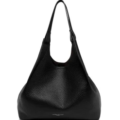 Shopper Dua XL
