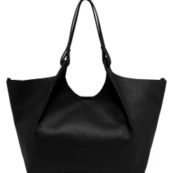 Shopper Dua XL