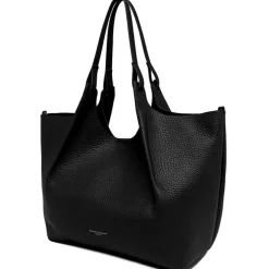Shopper Dua XL