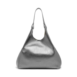 Shopper Dua XL