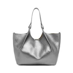 Shopper Dua XL