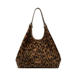 Shopper Dua XL