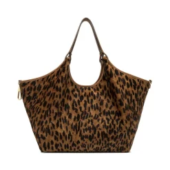 Shopper Dua XL