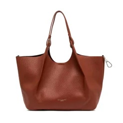 Shopper Dua XL