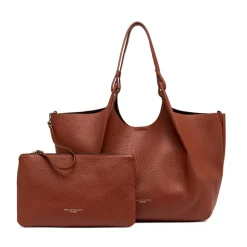 Shopper Dua XL