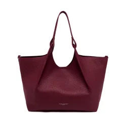 Shopper Dua XL