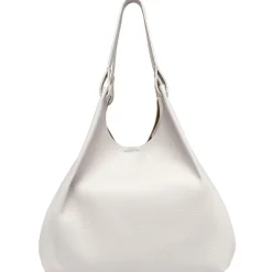 Shopper Dua XL