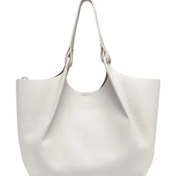 Shopper Dua XL