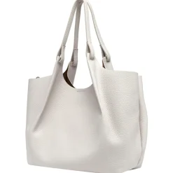 Shopper Dua XL
