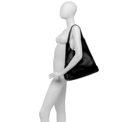 Shopper Dua XL