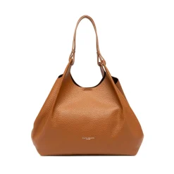 Shopper Dua XL
