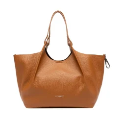 Shopper Dua XL