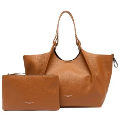 Shopper Dua XL