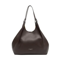 Shopper Dua XL