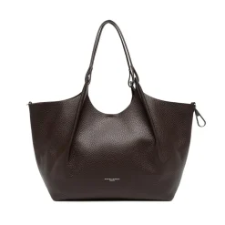 Shopper Dua XL