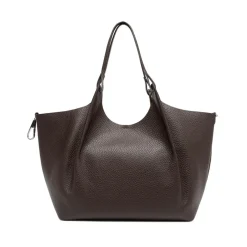 Shopper Dua XL
