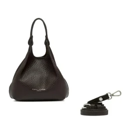Shopper Dua XS