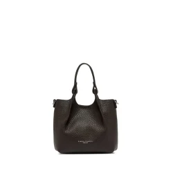 Shopper Dua XS