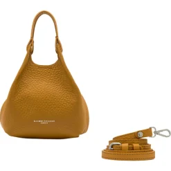 Shopper Dua XS