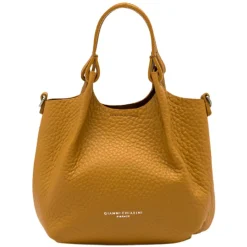Shopper Dua XS