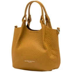 Shopper Dua XS
