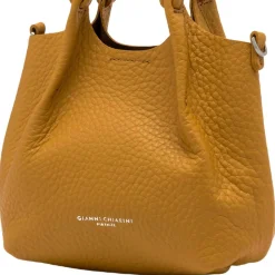 Shopper Dua XS