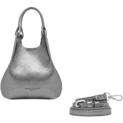 Shopper Dua XS