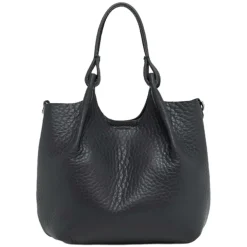 Shopper Dua XS