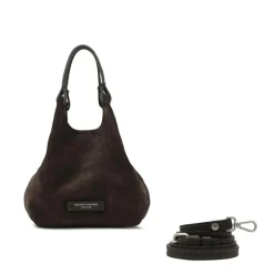 Shopper Dua XS