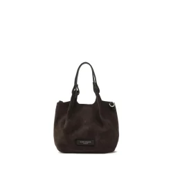 Shopper Dua XS
