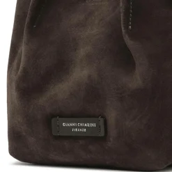 Shopper Dua XS