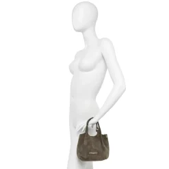Shopper Dua XS