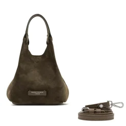 Shopper Dua XS