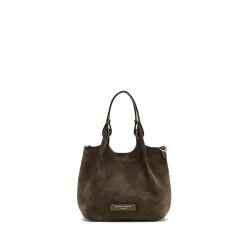 Shopper Dua XS
