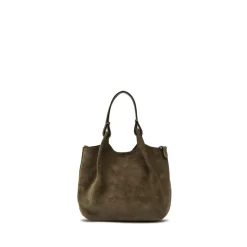 Shopper Dua XS