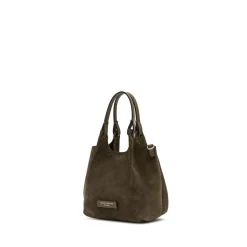 Shopper Dua XS