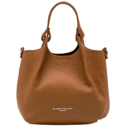 Shopper Dua XS