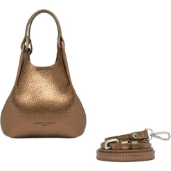 Shopper Dua XS